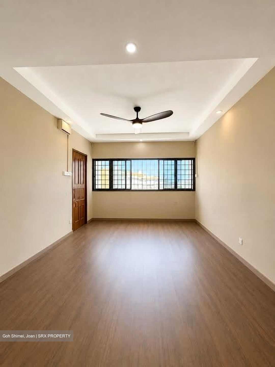 Blk 15 Joo Seng Heights (Toa Payoh), HDB 4 Rooms #566630591